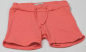 Preview: Name it Jersey Shorts mit verstellbarem, innenliegendem Gummibund